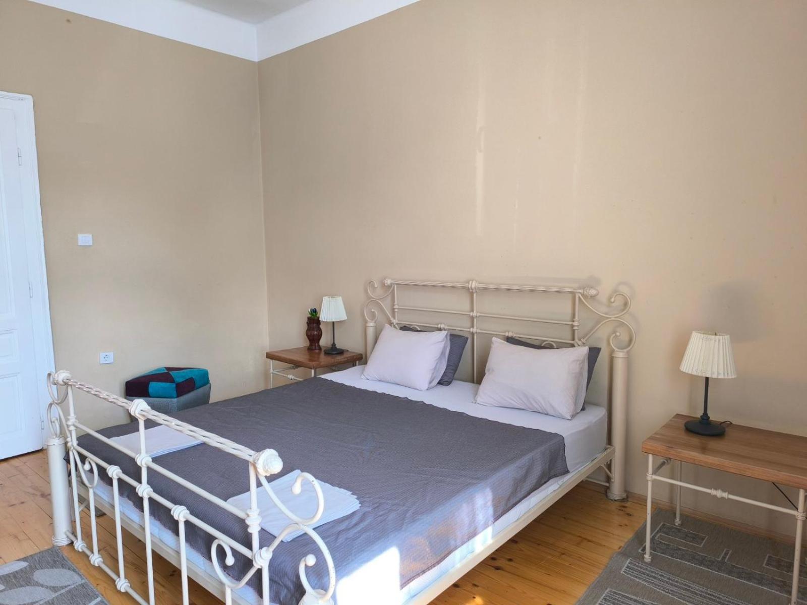 Apartment By The River Ni エクステリア 写真